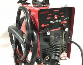 Объединенная гарантия Kemp и Swarka — 3 года. Тбилиси - изображение 1