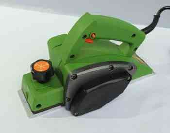 Тапочки PROCRAFT PE 1150 Тбилиси