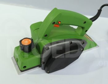 შალაშინი PROCRAFT PE 1150 თბილისი - photo 1