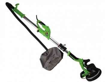 Украинская шлифовальная машина Procraft EX1050 Тбилиси