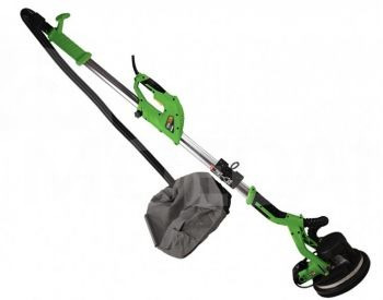 Ukrainian wall sander Procraft EX1050 Tbilisi - photo 1