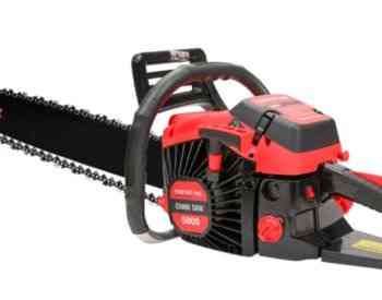 Гарантия 3 года RODEX RDX2504. Тбилиси