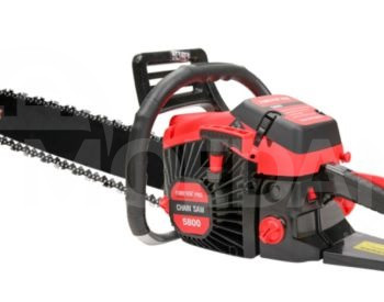 Гарантия 3 года RODEX RDX2504. Тбилиси - изображение 1