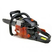 EDON ბენზო ხერხი დრუჟბა GSC-20/2800 თბილისი - photo 1