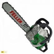 ბენზო ხერხი დრუჟბა თბილისი - photo 1