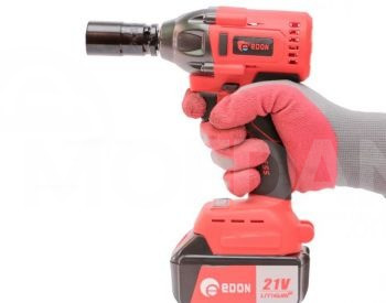 Ключ на съемный элемент-280Н, Тбилиси - изображение 1