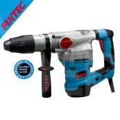 Перфоратор для сноса Макс Тбилиси - изображение 1