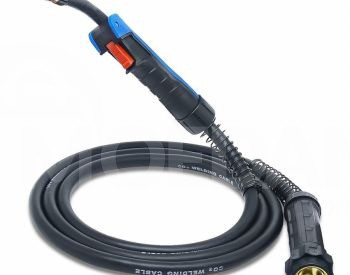 Горелка сварочного аппарата (Рукава) МИГ Тбилиси - изображение 1