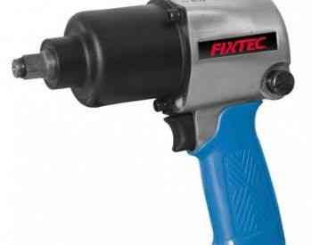 Съемник пневматических ключей Fixtec Тбилиси