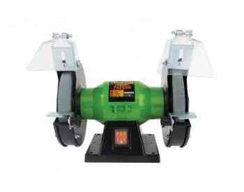 Тачила Украинский Прокрафт ПАЕ150/600 Тбилиси