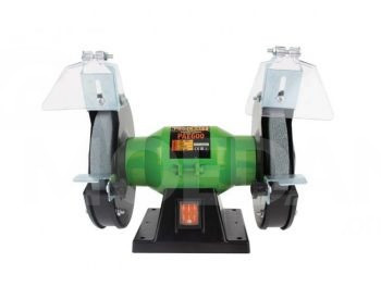 Тачила Украинский Прокрафт ПАЕ150/600 Тбилиси - изображение 1