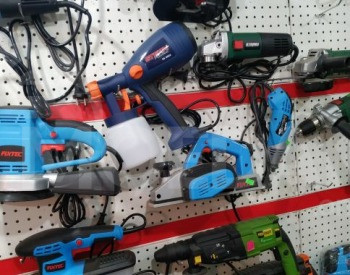 Баргалка, буровой гидромотор, сварка Тбилиси - изображение 1