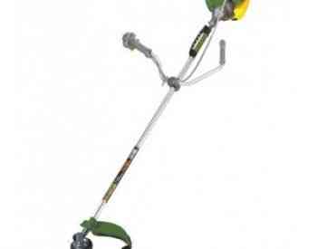 Бензоэлемент PROCRAFT T4200 бензодружба аккумулятор газонокосилки Тбилиси