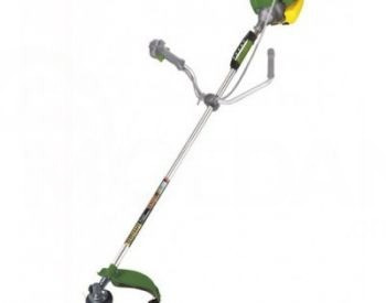 Бензоэлемент PROCRAFT T4200 бензодружба аккумулятор газонокосилки Тбилиси - изображение 1