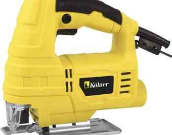 ფრეზი, ბეწვახერხი ლობზიკი თბილისი