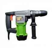 სანგრევი პერფორატორი თბილისი