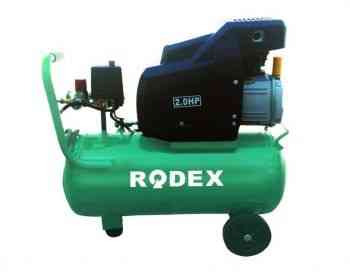 კომპრესორი ჰაერის თბილისი