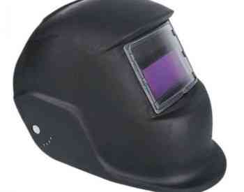 შემდუღებლის ნიღაბი ქამელეონი RHT1809100001 თბილისი