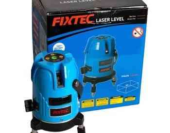 ლაზერი მწვანე სხივით გარანტიით თბილისი