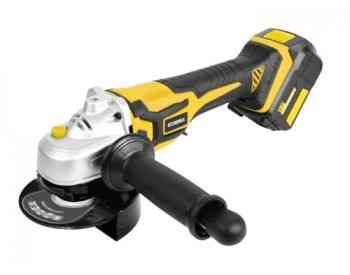 ბალგარკა ელემენტზე კუთხსახეხი თბილისი