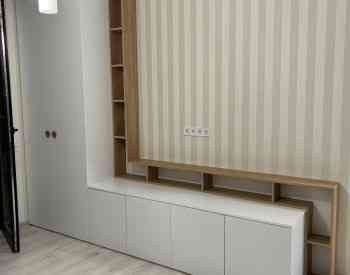 ტელევიზორის კედელი კარადა თბილისი