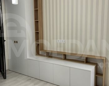 TV wall cabinet Tbilisi - photo 2