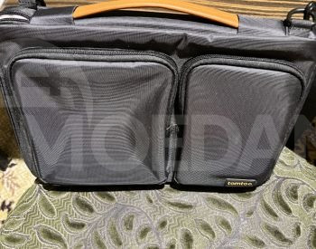 Notebook's bag Tbilisi - photo 2