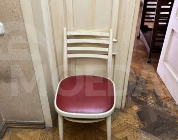 Kitchen set (table and chairs) Tbilisi - photo 2