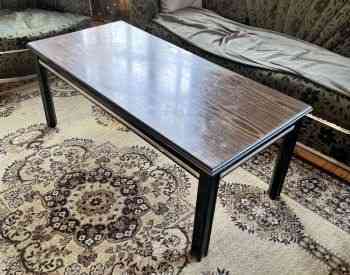 მისაღები ოთახის კომპლექტი კაპრი თბილისი