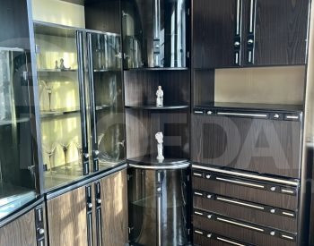 მისაღები ოთახის კომპლექტი კაპრი თბილისი - photo 2