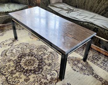 მისაღები ოთახის კომპლექტი კაპრი თბილისი - photo 6