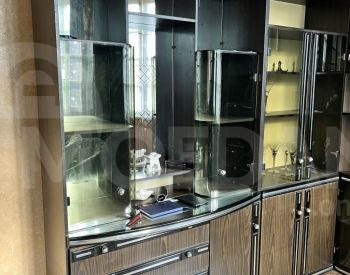 მისაღები ოთახის კომპლექტი კაპრი თბილისი - photo 4