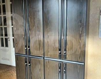 მისაღები ოთახის კომპლექტი კაპრი თბილისი - photo 3