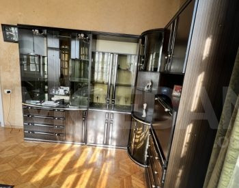 მისაღები ოთახის კომპლექტი კაპრი თბილისი - photo 7