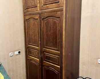 მისაღები ოთახის კომპლექტი თბილისი