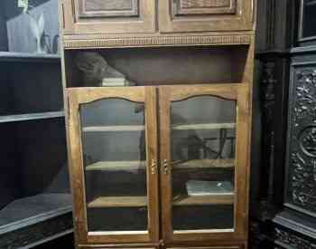 მისაღები ოთახის კომპლექტი თბილისი