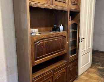 მისაღები ოთახის კომპლექტი თბილისი