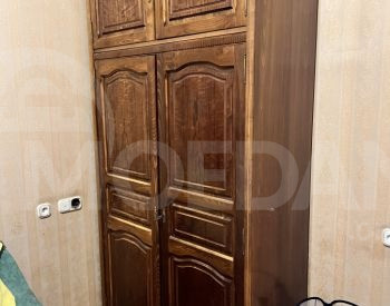 მისაღები ოთახის კომპლექტი თბილისი - photo 2