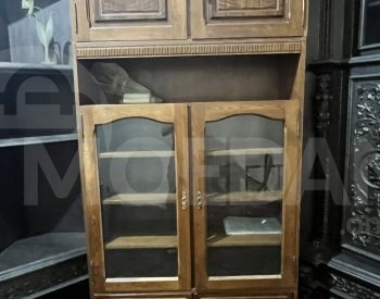 მისაღები ოთახის კომპლექტი თბილისი - photo 3