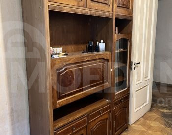 მისაღები ოთახის კომპლექტი თბილისი - photo 1