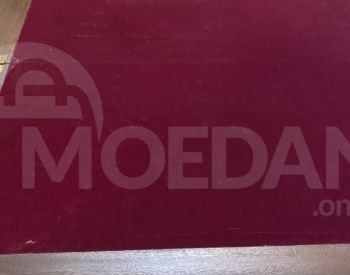 Lomber table (cards) Tbilisi - photo 5