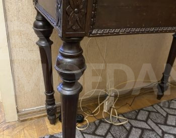 Lomber table (cards) Tbilisi - photo 3