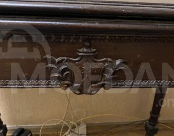 Lomber table (cards) Tbilisi - photo 4