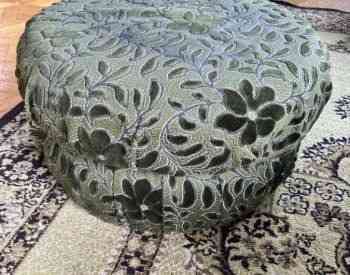 იყიდება სამეული თბილისი