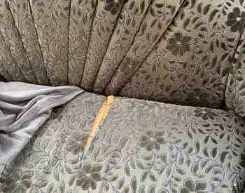 იყიდება სამეული თბილისი