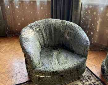 იყიდება სამეული თბილისი