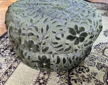 იყიდება სამეული თბილისი - photo 5