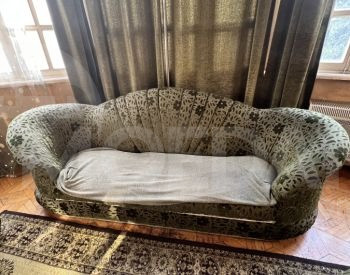 იყიდება სამეული თბილისი - photo 2