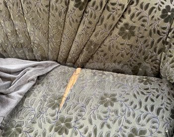 იყიდება სამეული თბილისი - photo 4