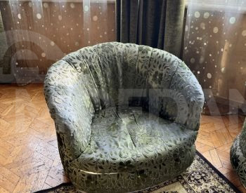 იყიდება სამეული თბილისი - photo 3